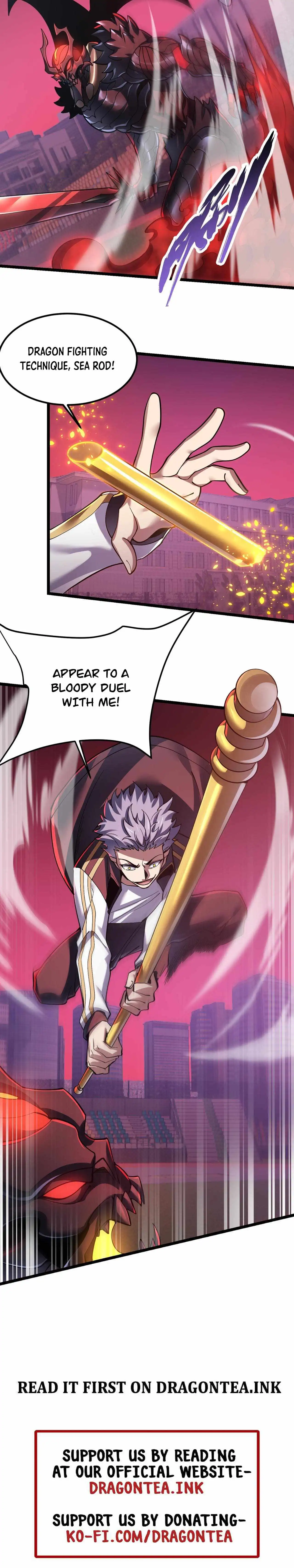 Combine Cube Chapter 38 12